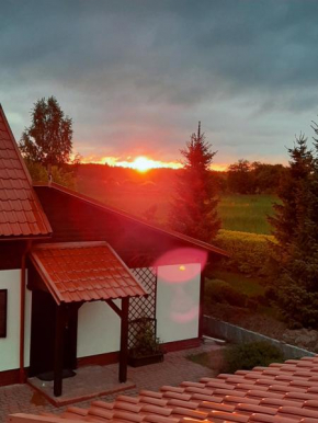 Pod żurawiem Szwałk 1, Szwałk